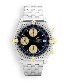 Chronomat