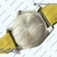 Реплика часов Breitling Avenger 43mm Stainless steel Case Green Dial Nylon Strap O