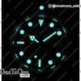 Реплика часов Rolex Submariner 41mm 126610 LN Stainless steel Top-tier Копия один в один Black Dial Bracelet