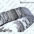 Реплика часов Omega Aqua Terra 150m T Worldtimer 43mm Stainless steel Bracelet