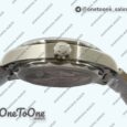 Реплика часов Omega Aqua Terra 150m T Worldtimer 43mm Stainless steel Bracelet