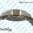 Реплика часов Omega Aqua Terra 150m T Worldtimer 43mm Stainless steel Bracelet