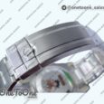 Реплика часов Rolex Submariner 41mm 126610 LN Black Ceramic 904L Steel Top-tier Копия один в один