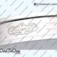 Реплика часов Rolex Oyster Perpetual 126000 36mm 904L Stainless steel Top-tier Копия один в один Silver Dial Stainless steel Bracelet