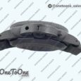 Реплика часов Panerai PAM 1039 Carbotech Top-tier Копия один в один Dark Grey Sail Dial on Rubber Strap P.9010 Clone