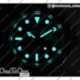 Реплика часов Rolex T Master II 126710 BLRO Pepsi 904L Stainless steel Top-tier Копия один в один Black Dial Oyster Bracelet C+F CHS