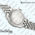 Реплика часов Tudor Heritage Black Bay Shield Top-tier Копия один в один Red Bezel Jubilee Bracelet