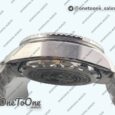 Реплика часов Omega Seamaster ULTRA DEEP 6000M Stainless steel Top-tier Копия один в один Blue Dial Stainless steel Bracelet