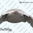 Реплика часов Breitling Navitimer 41mm Stainless steel Case Ice Blue Dial Bracelet BLS