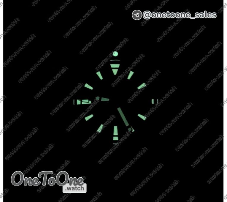 Реплика часов Tag Heuer Aquaracer Calibre 5 PVD 41mm Top-tier Копия один в один Carbon/Gold Dial on Black Nylon Strap T SW200