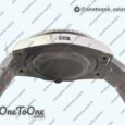 Реплика часов Rolex T-Master II 126720 VTNR 904L Steel Top-tier Копия один в один on Oyster Bracelet DD3285 CHS V3