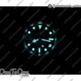 Реплика часов Rolex T-Master II 126720 VTNR 904L Steel Top-tier Копия один в один on Oyster Bracelet DD3285 CHS V3