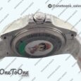Реплика часов Rolex Deep Sea Dweller 136660 904L Steel Top-tier Копия один в один D-Blue Dial on Stainless steel Bracelet