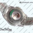 Реплика часов Rolex Deep Sea Dweller 136660 904L Steel Top-tier Копия один в один D-Blue Dial on Stainless steel Bracelet