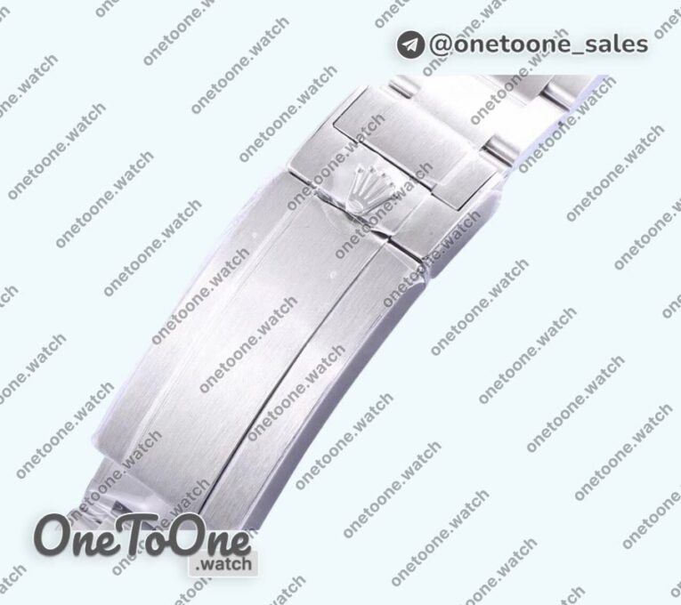 Реплика часов Rolex Deep Sea Dweller 136660 904L Steel Top-tier Копия один в один D-Blue Dial on Stainless steel Bracelet