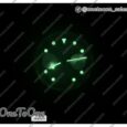 Реплика часов Tudor Black Bay Chrono M79360B Stainless steel Blue Dial Jubilee Bracelet M+F
