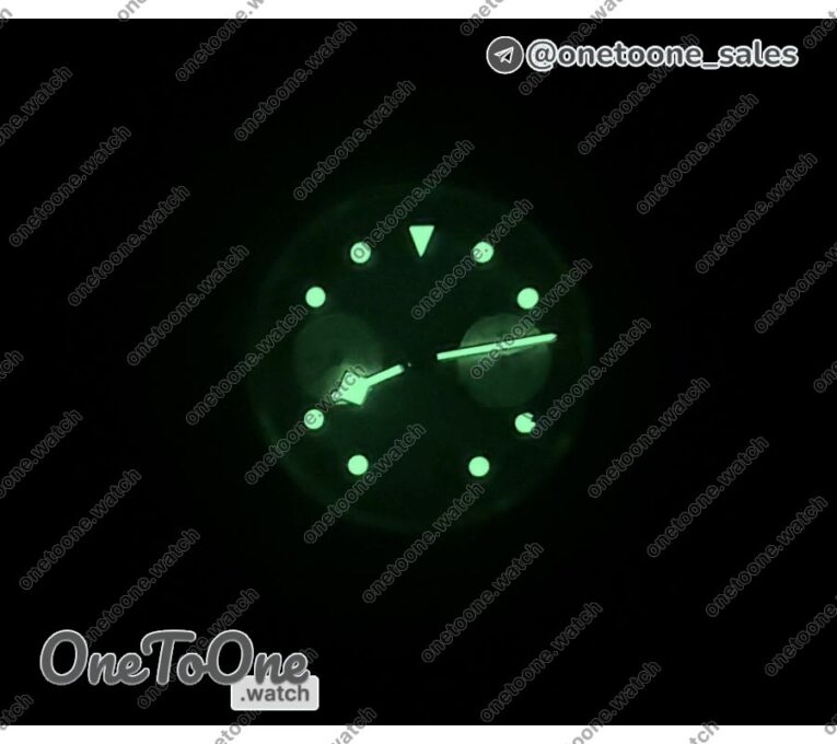 Реплика часов Tudor Black Bay Chrono M79360B Stainless steel Blue Dial Jubilee Bracelet M+F