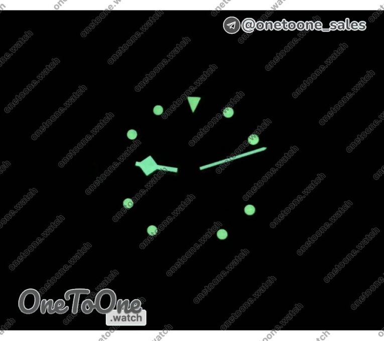 Реплика часов Tudor Black Bay Chrono Stainless steel Top-tier Копия один в один White Dial On Stainless steel Jubilee Bracelet DD7750