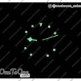 Реплика часов Tudor Black Bay Chrono Stainless steel Top-tier Копия один в один Blue Dial On Stainless steel Jubilee Bracelet DD7750
