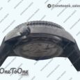 Реплика часов Omega Planet Ocean 45.5mm T Worldtimer Real Ceramic Top-tier Копия один в один Black/blue Dial On Black Rubber Strap 8938