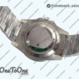 Реплика часов Rolex Submariner 41mm Top-tier Копия один в один 126619 LB Blue Ceramic 904L Steel Bracelet 3235
