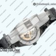 Реплика часов Audemars Piguet Royal Oak 41mm Openworked 15407 Ceramic Top-tier Копия один в один Bracelet
