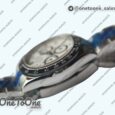 Реплика часов Rolex Daytona 116500 Top-tier Копия один в один Ceramic Bezel White&Black Dials Stainless steel Bracelet