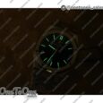 Реплика часов Audemars Piguet Royal Oak 41mm 15500 Stainless steel Top-tier Копия один в один Grey Textured Dial Stainless steel Bracelet V2