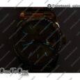 Реплика часов Rolex DayDate 36mm Diamonds Bezel Pres Yellow gold Gold Dial Stick Marker Bracelet