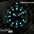 Реплика часов Rolex Sea-Dweller 2017 Baselworld 126600 Top-tier Копия один в один 904L Stainless steel Case and Bracelet V4