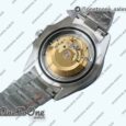 Реплика часов Rolex Sea-Dweller 2017 Baselworld 126600 Top-tier Копия один в один 904L Stainless steel Case and Bracelet
