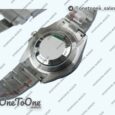Реплика часов Rolex Sea-Dweller 2017 Baselworld 126600 Top-tier Копия один в один 904L Stainless steel Case and Bracelet