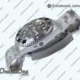 Реплика часов Rolex Sea-Dweller 2017 Baselworld 126600 Top-tier Копия один в один 904L Stainless steel Case and Bracelet