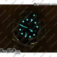 Реплика часов Rolex Sea-Dweller 126660 D-Blue Top-tier Копия один в один 904L Stainless steel Case and Bracelet