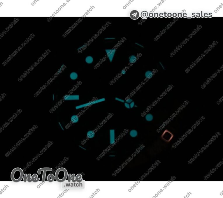 Реплика часов Rolex Yacht-Master 116622 Top-tier Копия один в один 904L Steel Blue&Grey Dials Stainless steel Bracelet