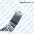 Реплика часов Rolex T-Master II 16710 Vintage Blue/Red Stainless steel Black Dial Bracelet CHS