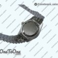 Реплика часов Rolex DateJust 26mm Fluted Bezel Stainless steel Black&Blue&Sliver Dials Stick Marker Jubilee Bracelet SW 2671