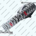 Реплика часов Rolex DateJust 31mm Stainless steel Diamonds 4 Dials Diamonds Marker Bracelet
