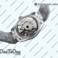 Реплика часов Rolex DateJust 31mm Stainless steel Diamonds MOP Dials Diamonds Marker Bracelet