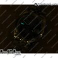 Реплика часов Rolex DateJust 41mm Fluted Bezel Stainless steel Grey Dial Roman Marker Jubilee Bracelet