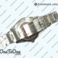 Реплика часов Rolex DateJust 41mm Fluted Bezel Stainless steel/Yellow gold 5 Dials Stick Marker Oyster Bracelet