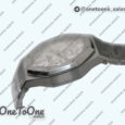 Реплика часов Audemars Piguet Royal Oak Chronograph 26331ST Stainless steel 4 Dials Bracelet Quartz