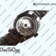 Реплика часов Tudor Heritage 2016 Black Bay Shield Top-tier Копия один в один Blue Bezel Bracelet V5