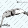 Реплика часов Tudor Heritage 2016 Black Bay Shield Top-tier Копия один в один Blue Bezel Bracelet V5