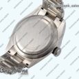 Реплика часов Tudor Heritage 2016 Black Bay Shield Top-tier Копия один в один Blue Bezel Bracelet V5