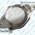 Реплика часов Tudor Heritage 2016 Black Bay Shield Top-tier Копия один в один Black Bezel Bracelet V5