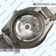 Реплика часов Tudor Heritage 2016 Black Bay Shield Top-tier Копия один в один Black Bezel Bracelet V5