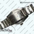 Реплика часов Tudor Heritage 2016 Black Bay Shield Top-tier Копия один в один Black Bezel Bracelet V5