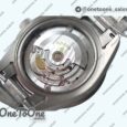 Реплика часов Tudor Heritage 2016 Black Bay Shield Top-tier Копия один в один Black Bezel Bracelet V5