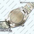 Реплика часов Tudor Black Bay Fifty Eight 39mm Stainless steel Top-tier Копия один в один Black Dial Stainless steel Bracelet